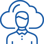 Public Cloud Managed Services